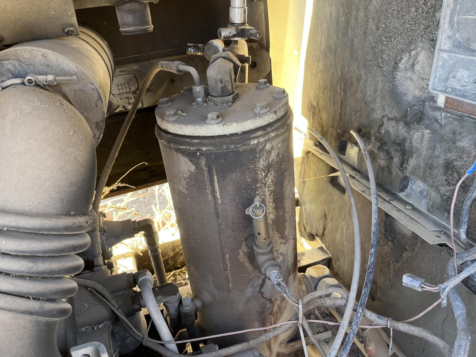 ./imagenes/INVOICE/2019/17189/INGERSOLL RAND P185WJD PARA REFACCIONES (8).JPG